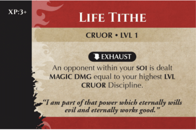 Middara - Life Tithe.png