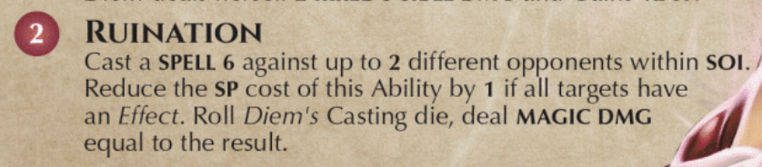 Middara - Ruination.png
