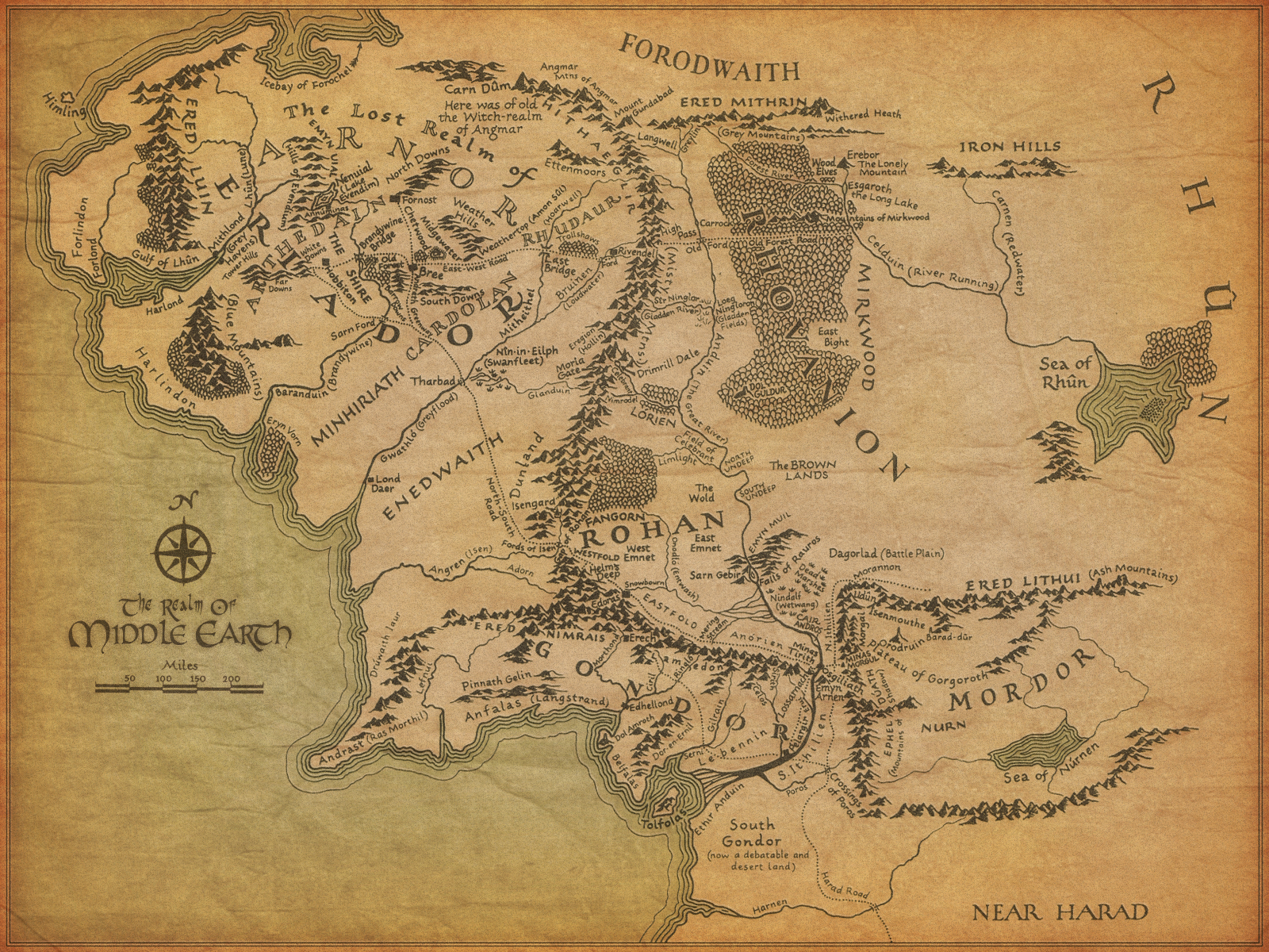 middle-earth-map.jpg