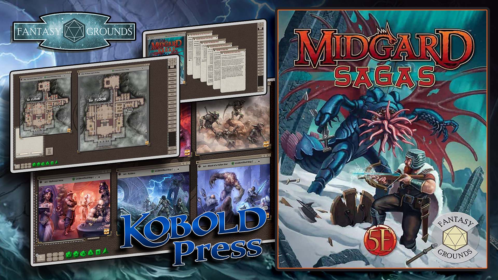 Midgard Sagas for 5th Edition(KPFGMSF5E).jpg