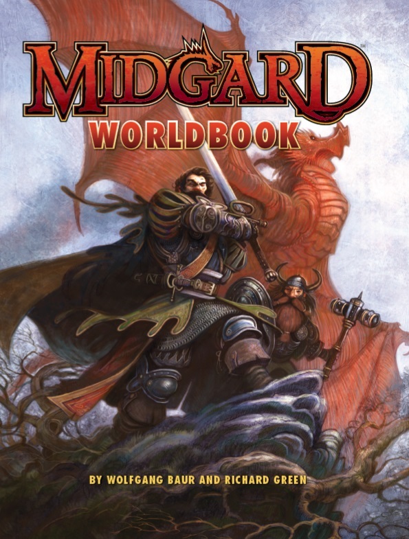 Midgard-Worldbook-COVER.jpg