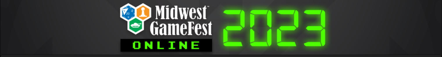 midwest gamefest online 2023 banner.png