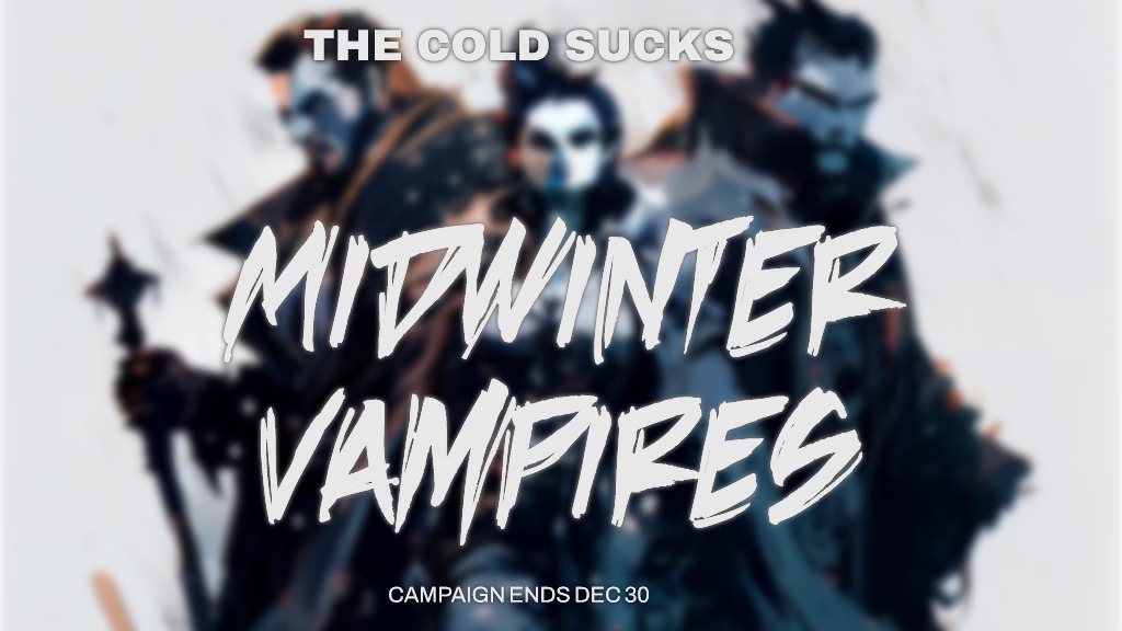 Midwinter Vampires, a blood-sucking D&D 5e campaign.jpg