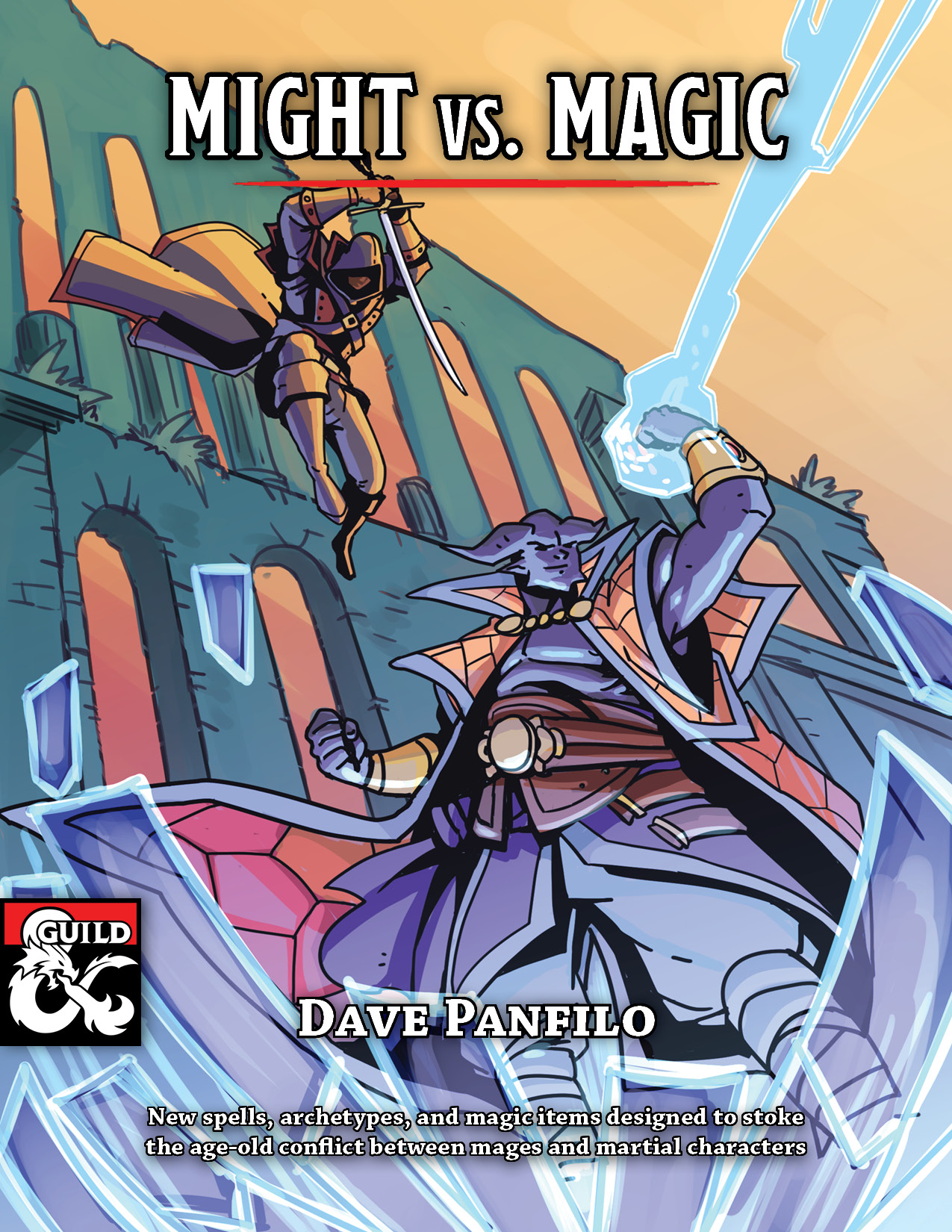 Might vs Magic Cover 1.jpg