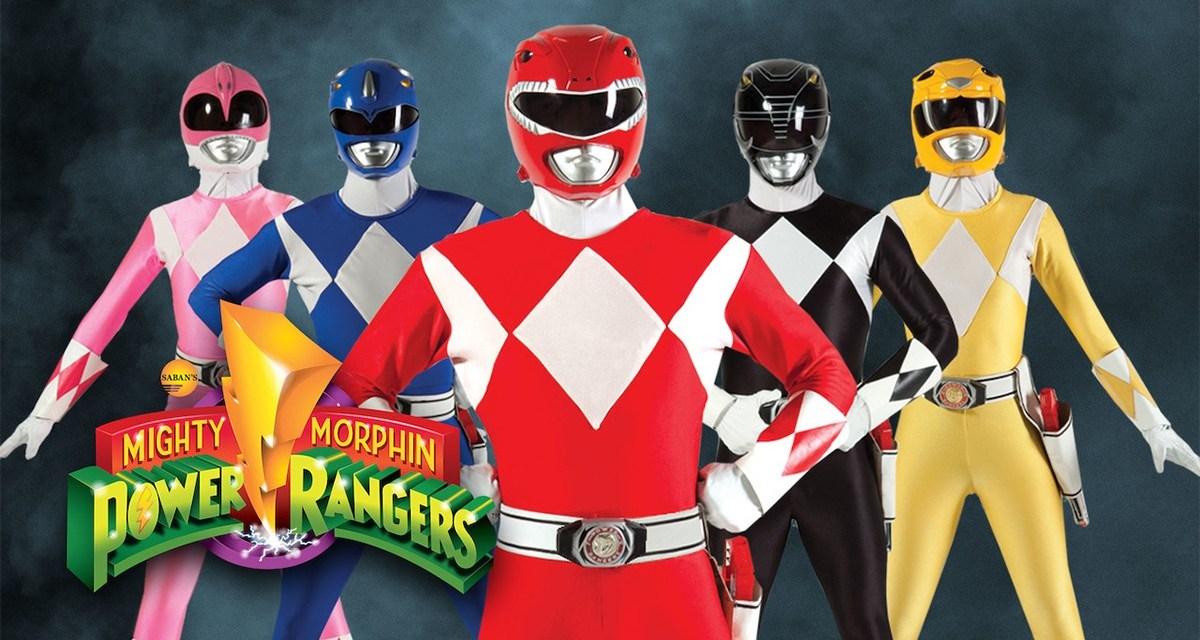 mighty-morphin-power-rangers-reunion.jpg