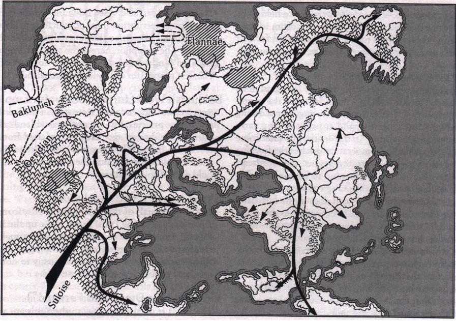 Migrations2.jpg