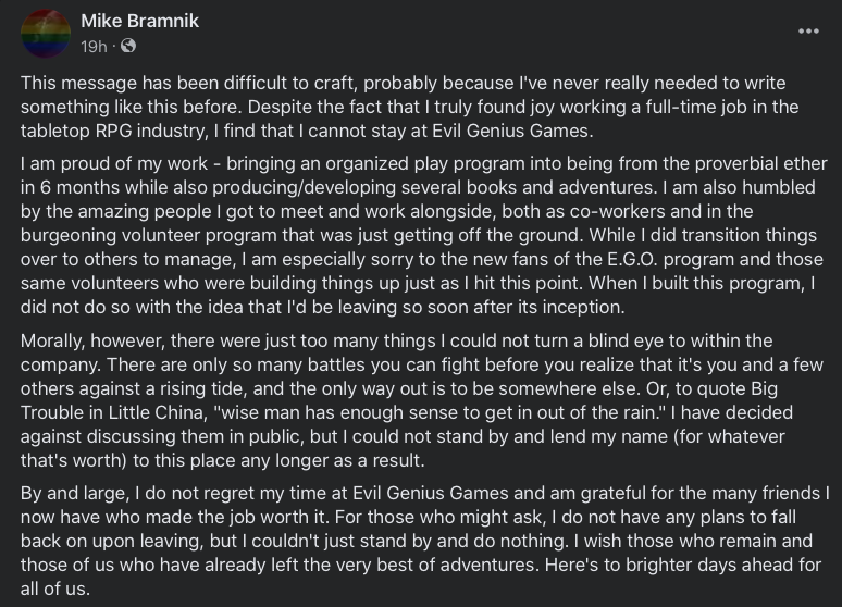 Mike Bramnik.png