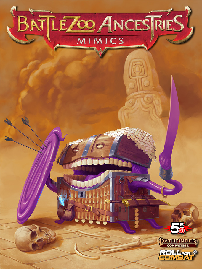 Mimic cover.jpg