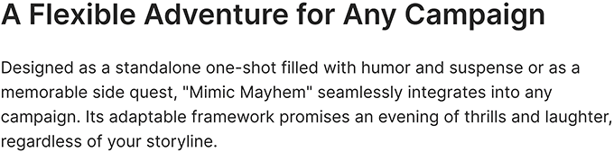 Mimic Mayhem.gif