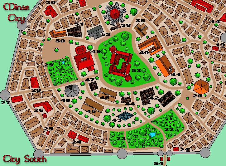 Minar City - City South.jpg
