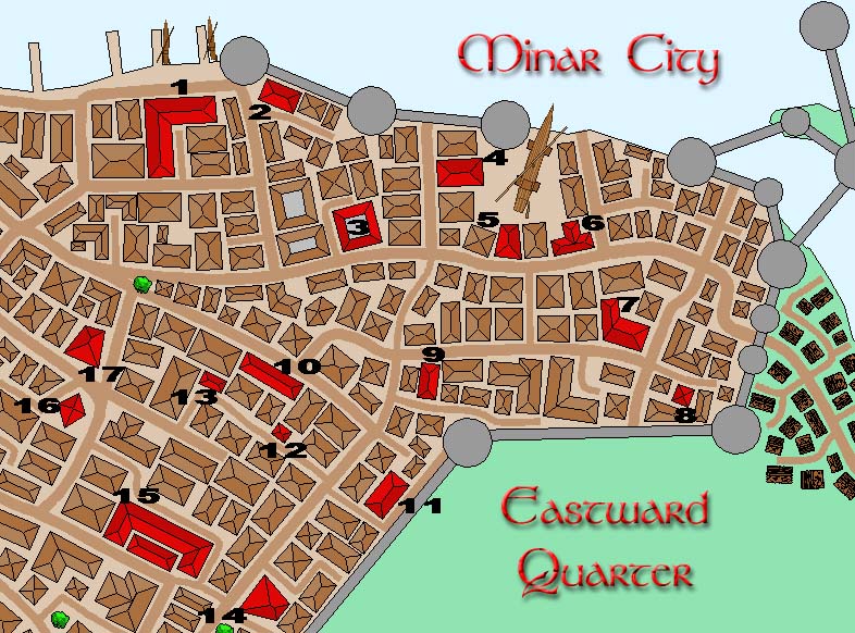 Minar City - Eastward Quarter.jpg