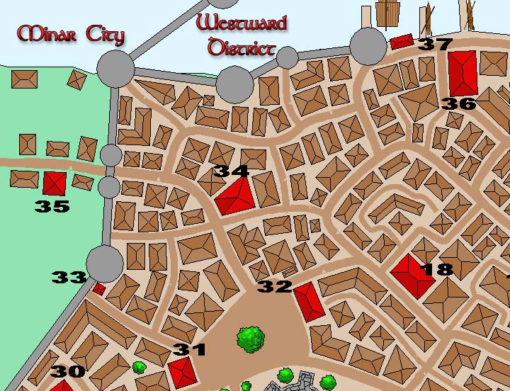 Minar City - Westward District.jpg
