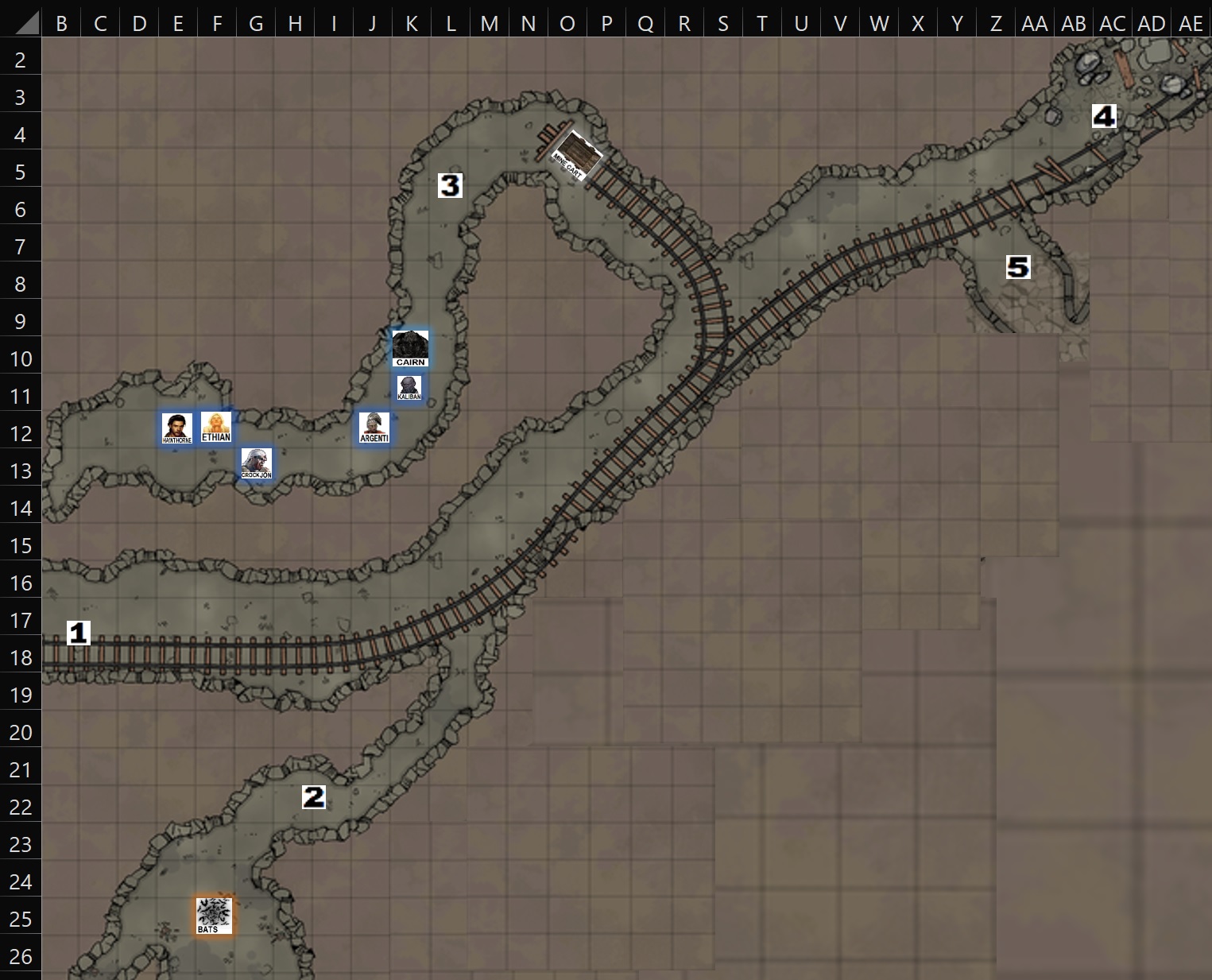 Mine5.jpg