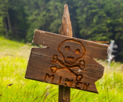 Minefield.jpg