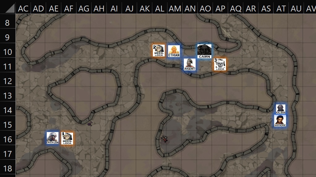 MineMossMaze4.jpg