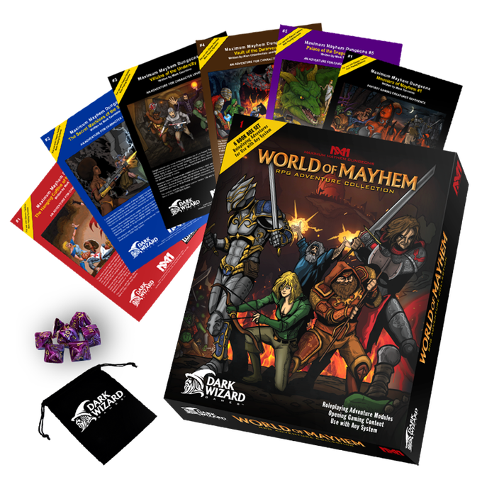 Mini-Adventure #1- Shadow of the Necromancer 1E 5E & Box Set.png