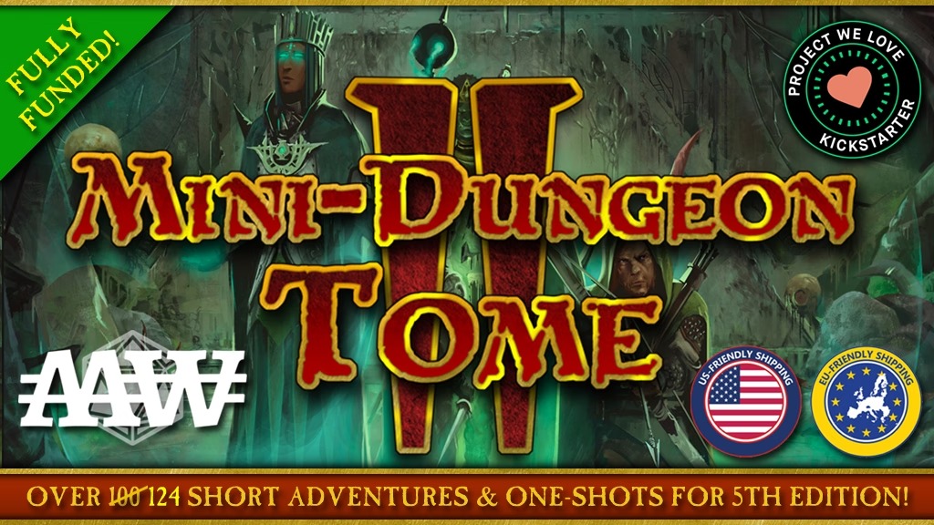 Mini-Dungeon Tome II.jpg