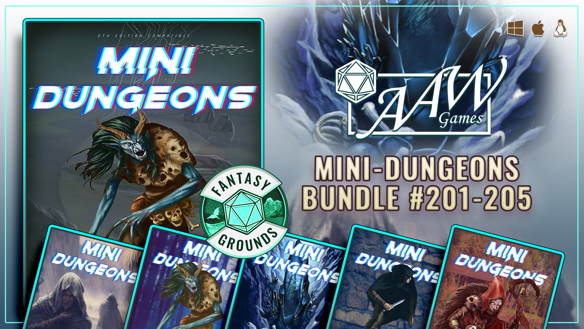 Mini-Dungeons Bundle #201-205 (AAWFG5EMDB201205).jpg