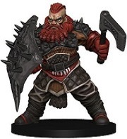 mini2_dwarf (1).jpeg