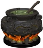 mini3_cauldron.jpeg