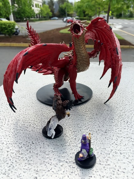mini_dragon.jpg