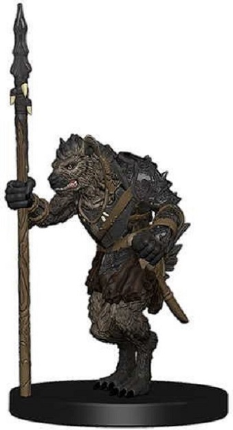 mini_gnol.jpg