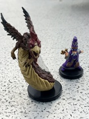 mini_gnome_eidolon.jpeg