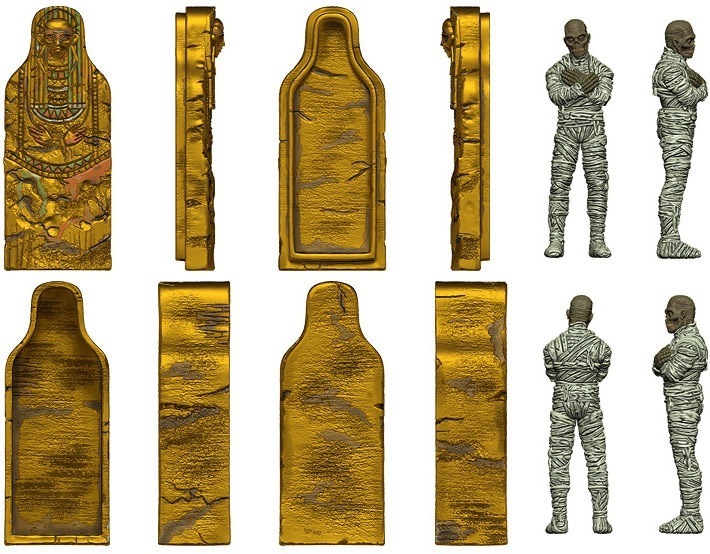 mini_sarcophagus.jpg