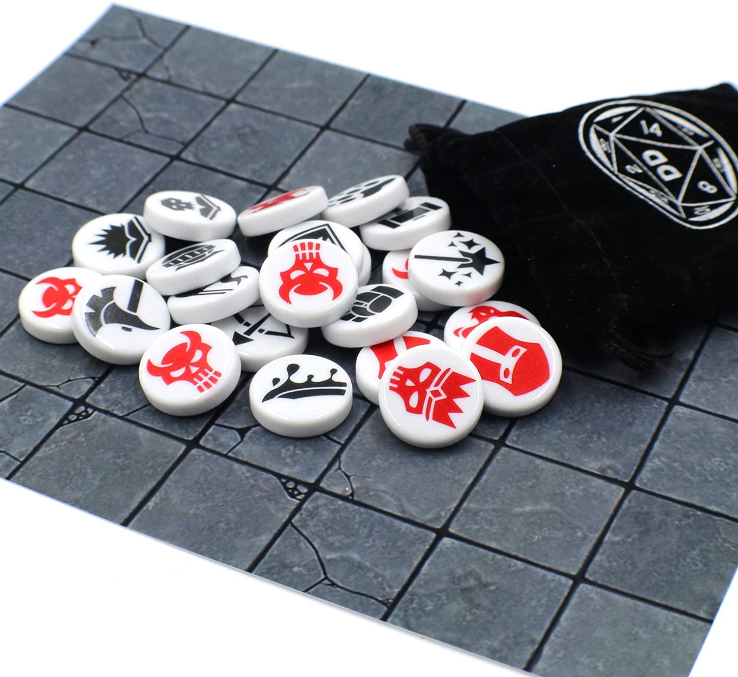 mini_tokens.jpg