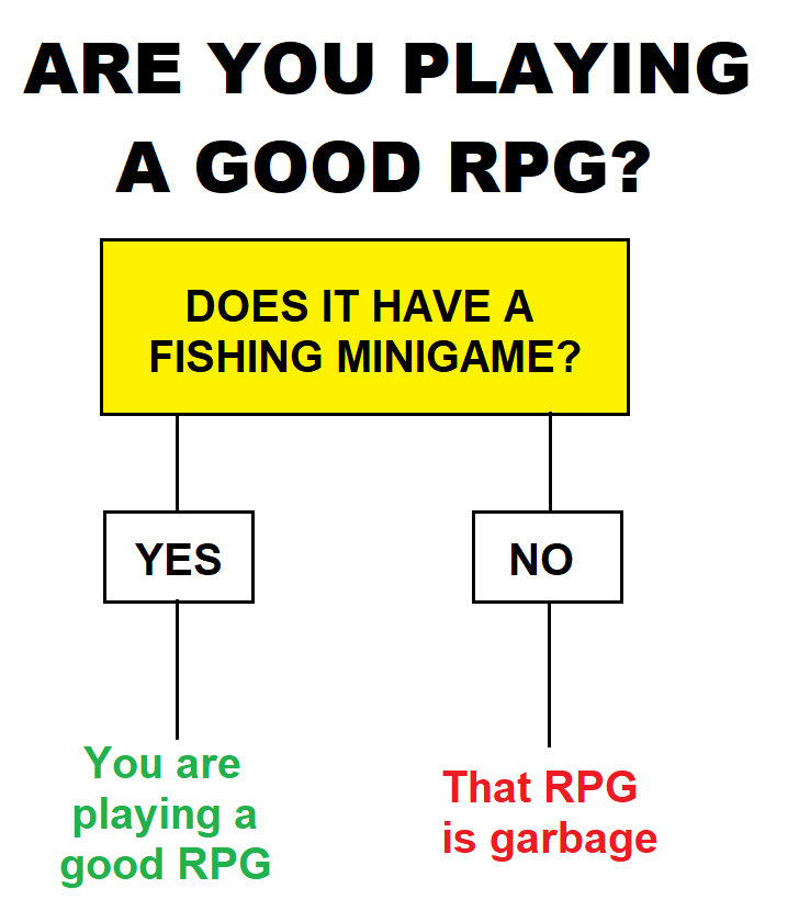 Minigame.png