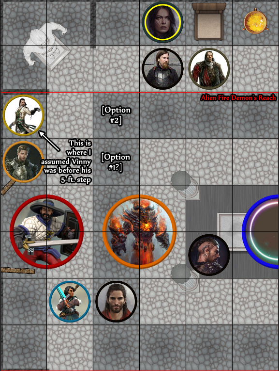 Minimap for SDWj.png