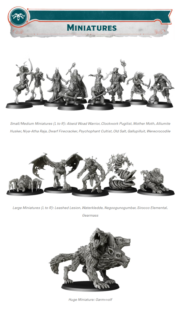 minis.jpg