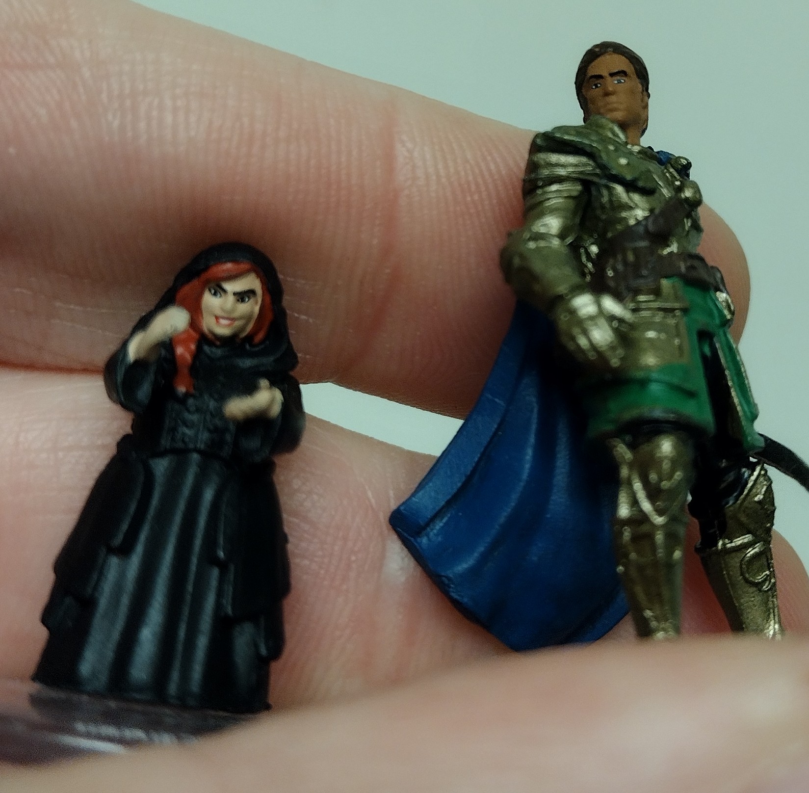 minis.jpg