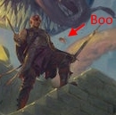 Minsc and Boo.jpg