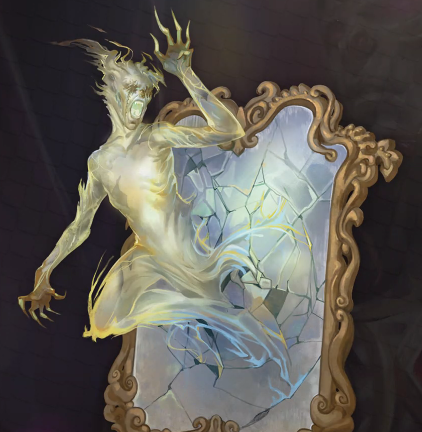 Mirrorshade from Pandamonium cropped.png