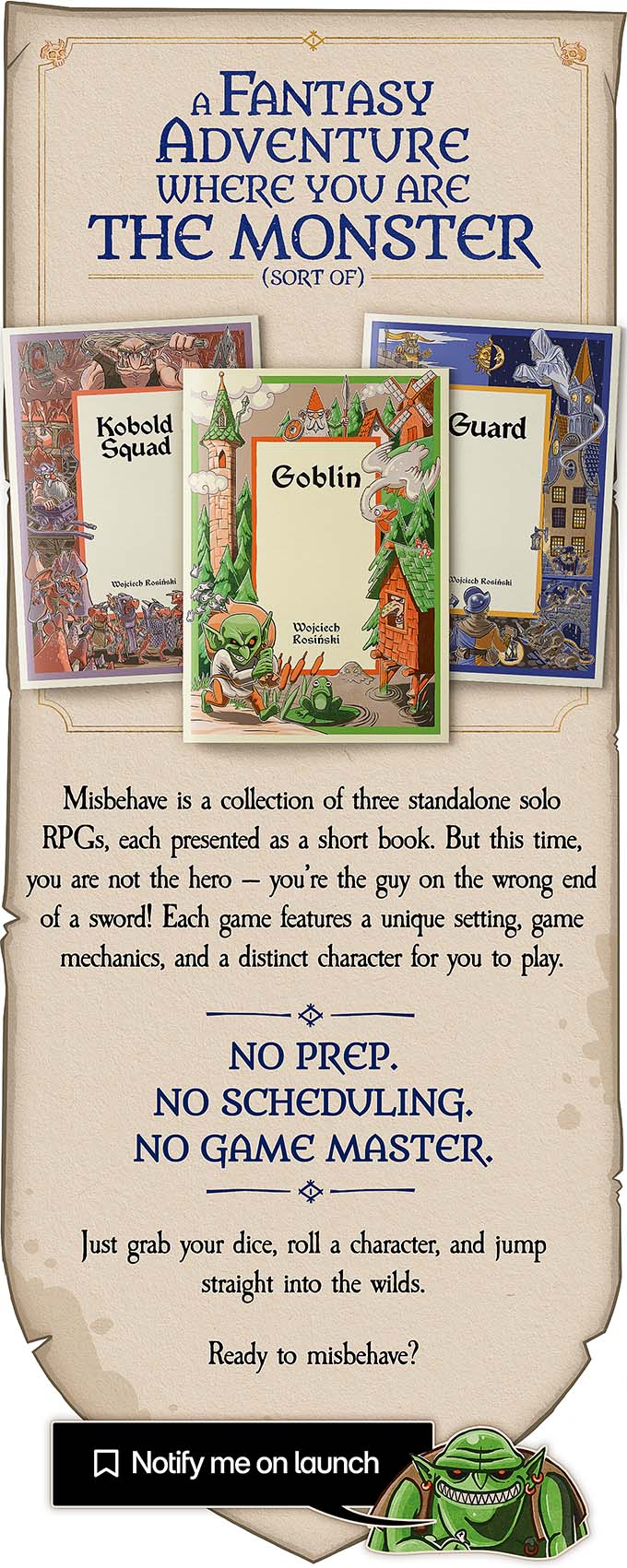 Misbehave_KS_AboveTheFold_v3.jpg