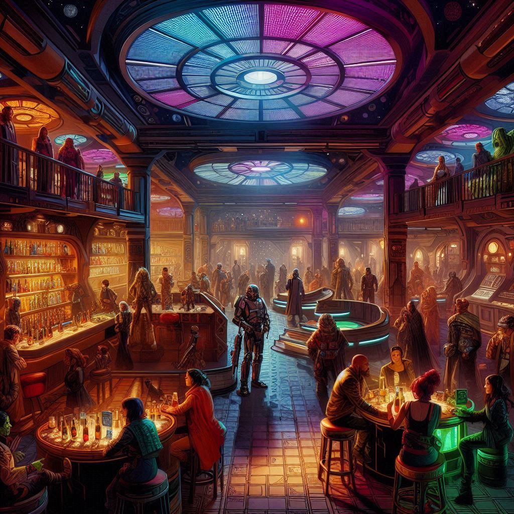 Miscellaneous Bar.jpg