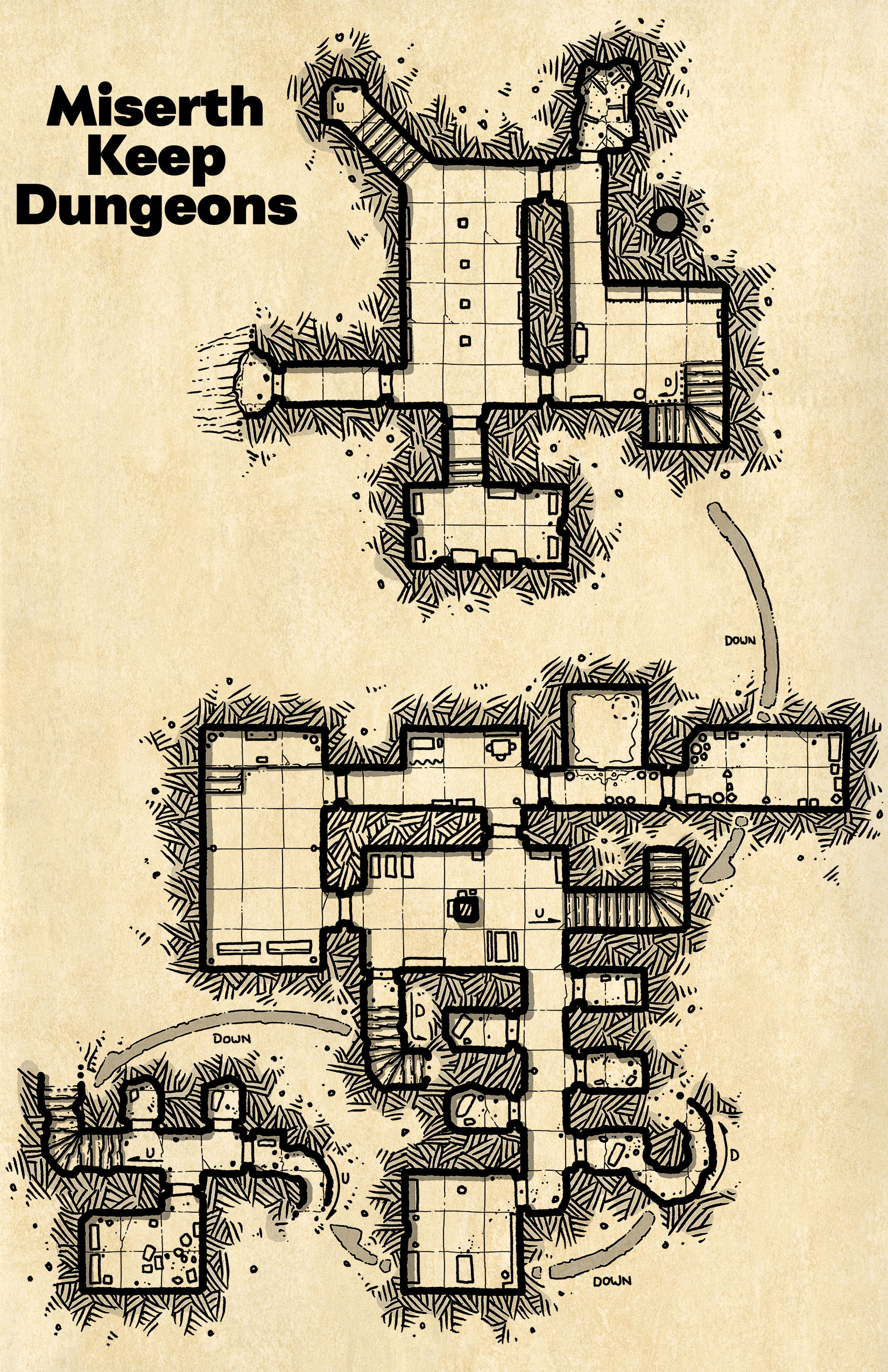 Miserth-Keep-Dungeons.jpg