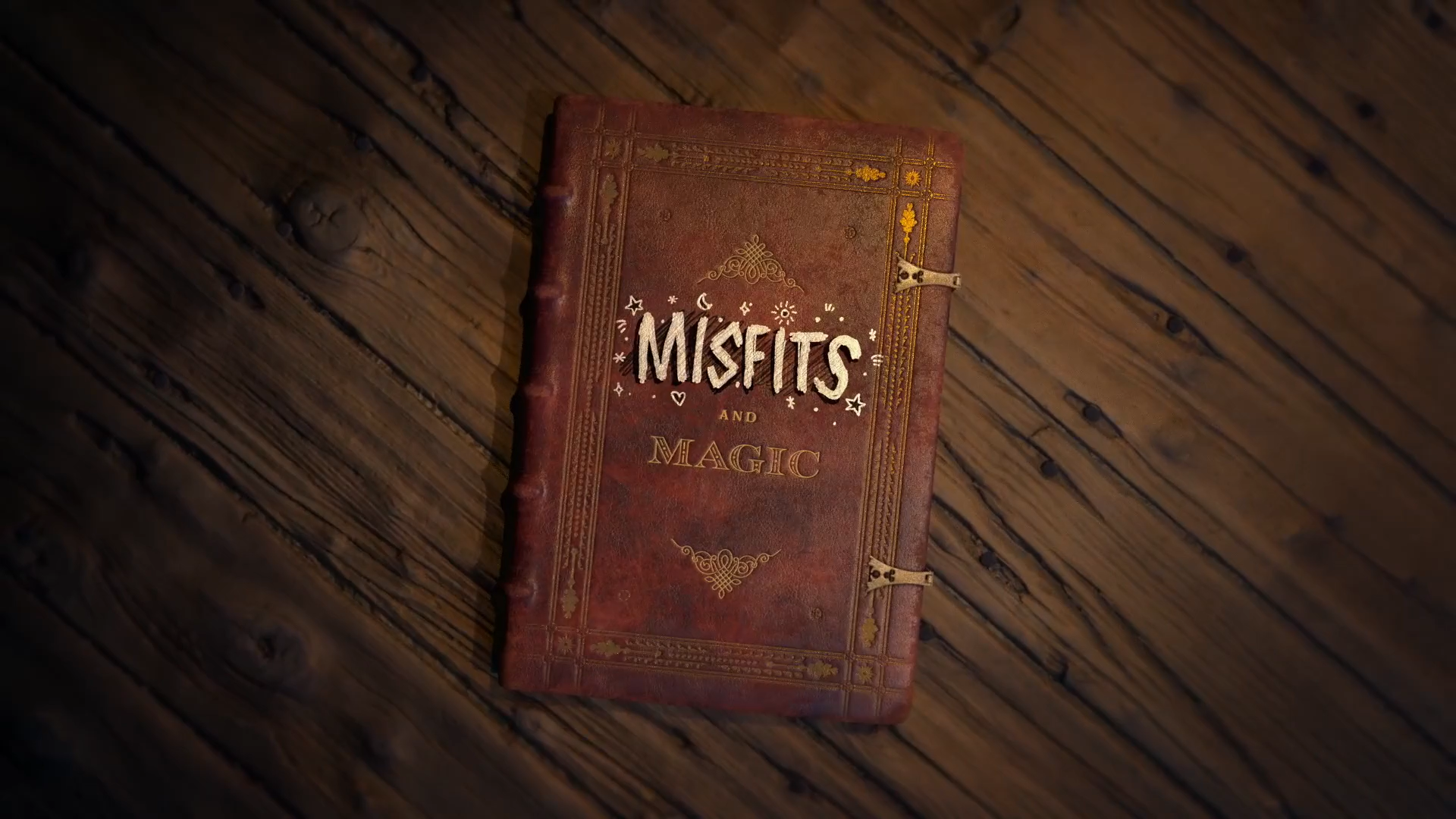 Misfits_and_Magic.png