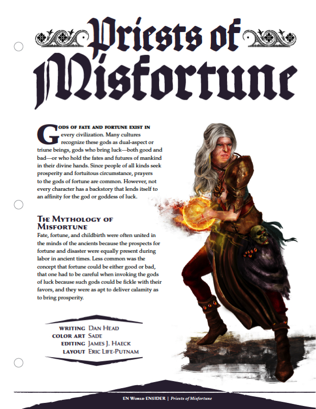 misfortune.jpg