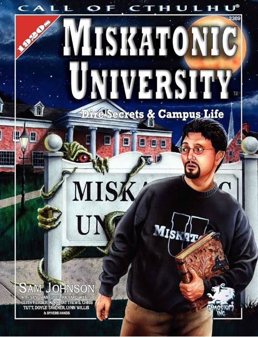 Miskatonic.JPG