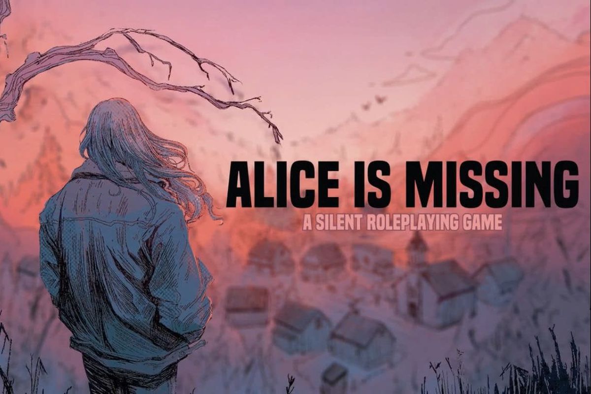 missingalice.0.jpg