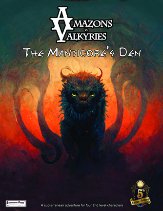 mission-manticore-cover-72-6.jpg