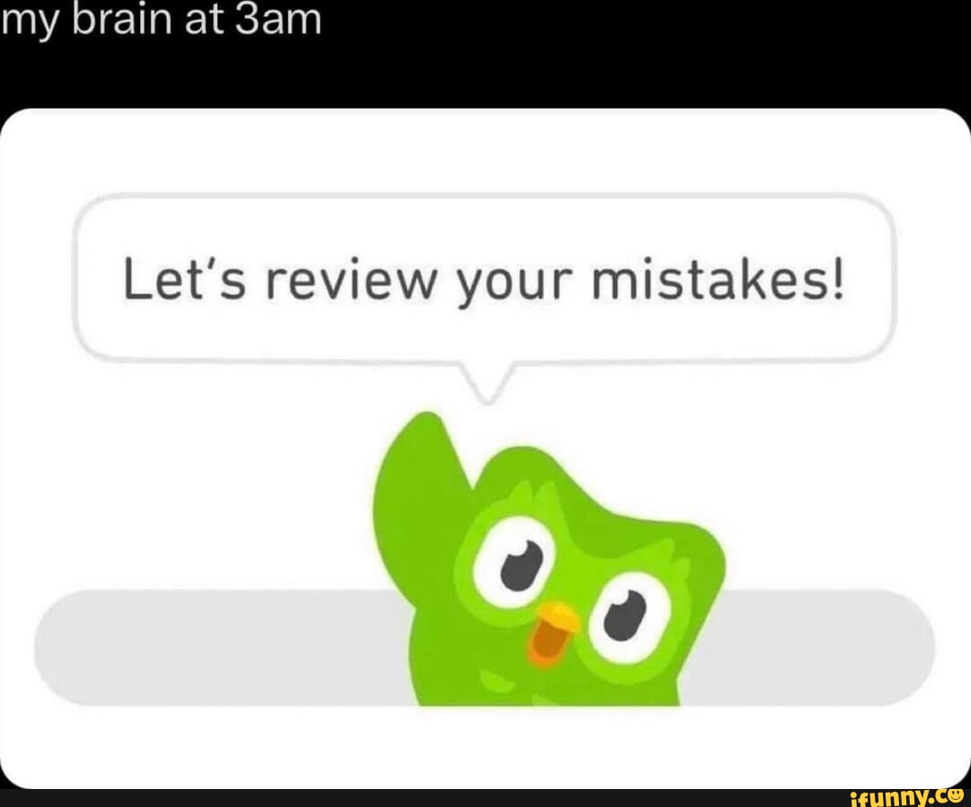 mistakes.jpg