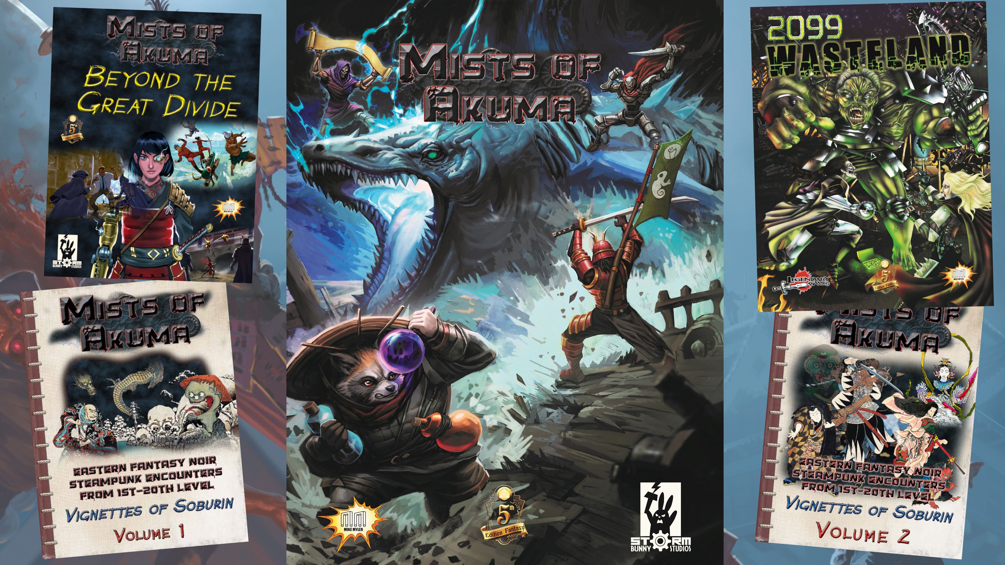 Mists of Akuma remix KS banner draft tres August 13th.jpg