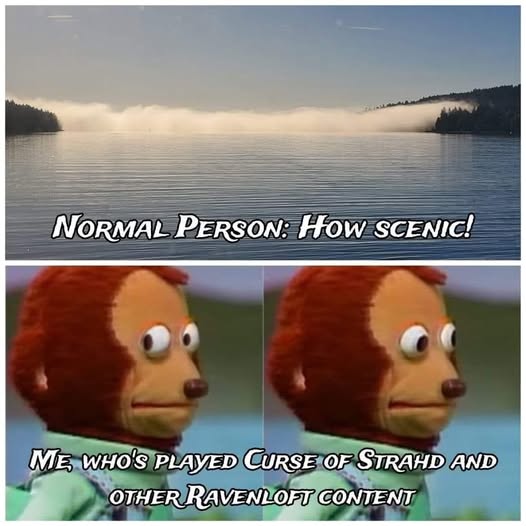 mists of strahd.jpg