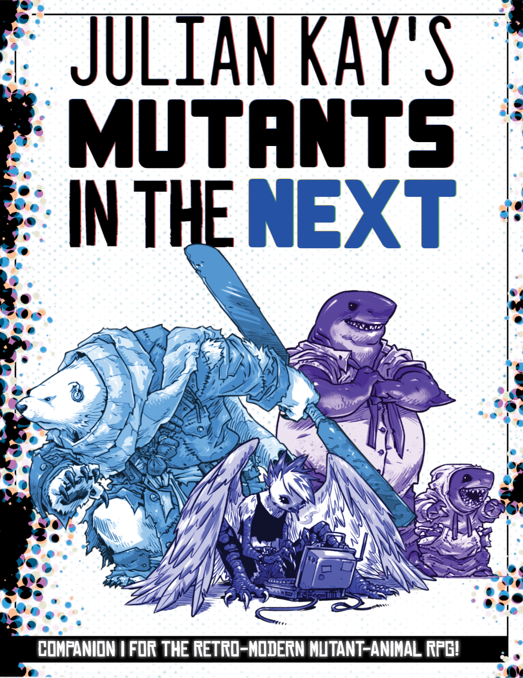 MitNCover2NextHack3reduced.png