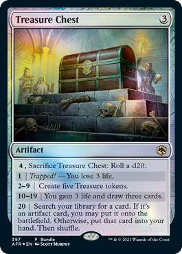mlfs7xod58871.png
