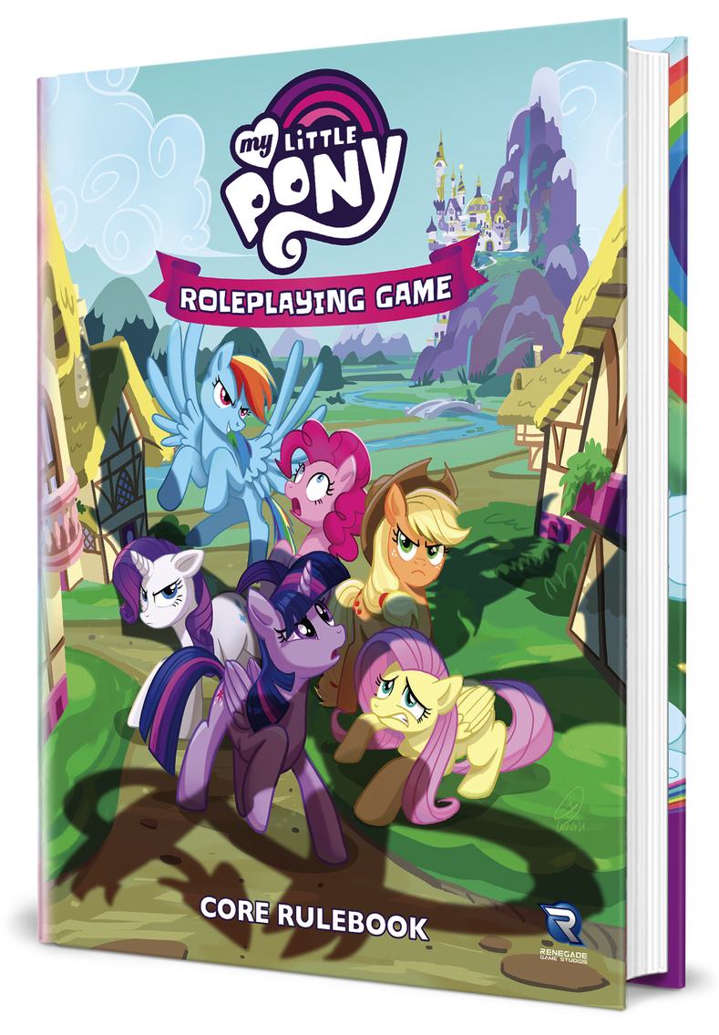 MLP-Cover-3D-render_J_copy__64878.jpg