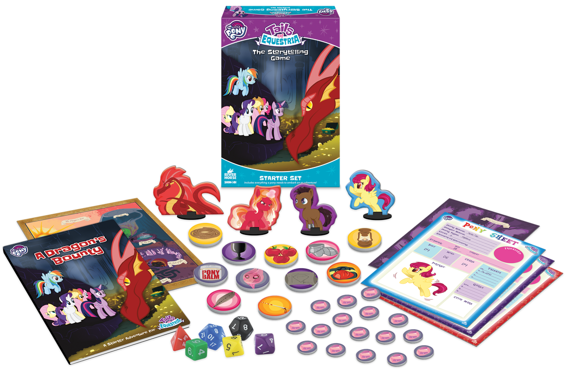 mlp-starterset-adb-product_orig.png